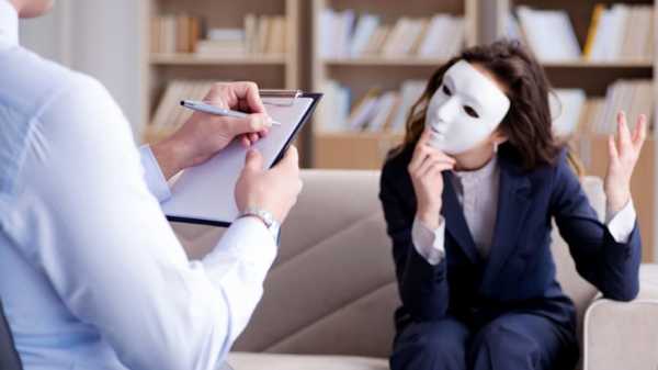 What is Narcissistic Personality Disorder (NPD) and How to Recognize It?
