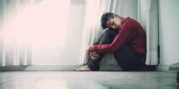 What Is Youth Mental Health Crisis And How To Address It?