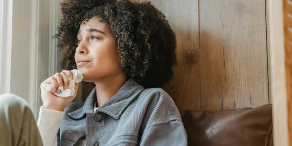 The Art of Letting Go: How to Release Emotional Baggage and Find Inner Peace