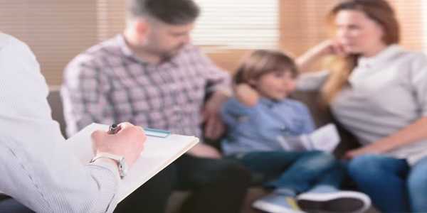 What Is ADHD And What Are The Symptoms